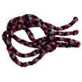 thumbnail image 1 of Cuerda absorbente de agua para tintado de vehículos de 300 cm, accesorios de alta densidad, herramienta absorbente de agua, 1 of 9