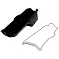 thumbnail image 3 of Crown Automotive 53020833K Engine Oil Pan Kit, 3 of 3