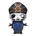 thumbnail image 2 of Funko Papa Emeritus IV Exclusivo Funko POP, 2 of 2