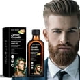 thumbnail image 1 of Saldo de la cuenta en mi cuenta Xihbxyly 100 ml, 1 of 7