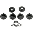 thumbnail image 6 of Dorman 603-5157 Engine Coolant Reservoir for Specific International Models, 6 of 6