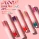 thumbnail image 2 of 18 Colors Sparkling Glitter Liquid Lipstick Diamond Pearl Lip Gloss Sexy Lip Make Up Diamond Shimmer Glitter Lip Gloss, 2 of 5