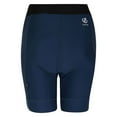 thumbnail image 2 of Dare 2B Womens AEP Lightweight Shorts, 2 of 4