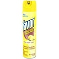 thumbnail image 2 of Favor Aerosol, 9.7 Ounce (Pack Of 6), 2 of 3