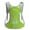 Green, variant on AUXDIQ 6L Hydration Backpack Lightweight Bike Backpack Runner Rucksack Outdoor Hydration Pack for Cycling Climbing Running Hiking