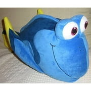 Kohls Cares Dory Plush by Kohls Cares New