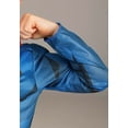 thumbnail image 4 of Superman Deluxe Toddler Costume, 4 of 7