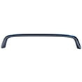 thumbnail image 5 of Ikon Motorsports Compatible with 94-01 Integra DC2 Hatchback Trunk Spoiler Painted #B74P Adriatic Blue Pearl, 5 of 7
