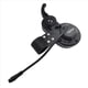 thumbnail image 4 of 4X QS-S4 48V-60V Acelerador de Pulgar Medidor de Pantalla LCD para Zero 8 9 10 8X 10X Scooter EléCtrico 6PIN Accesorios de Pantalla, 4 of 5
