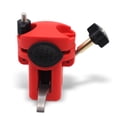 thumbnail image 2 of Adjustable Boat Fishing Rod Bracket Rod Clamp Fixed Boat Pole Mount Holder, 2 of 4