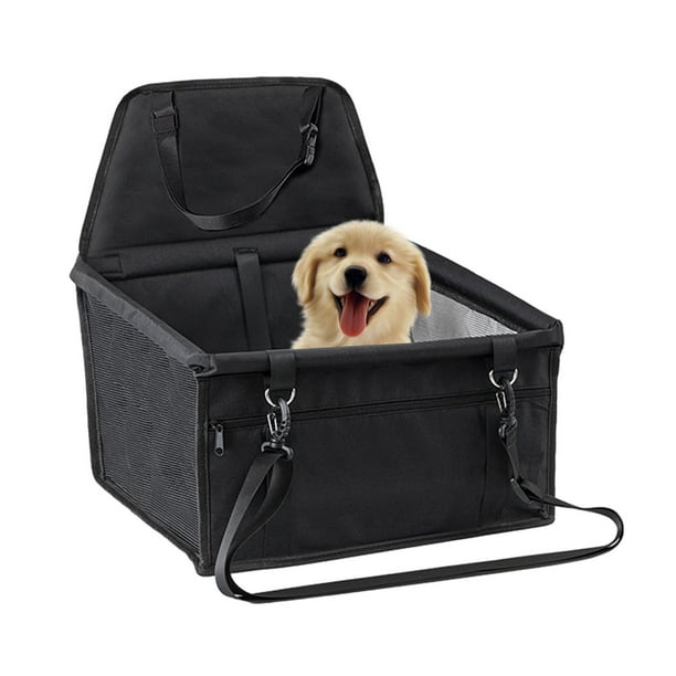 Sièges Auto Siège Auto Chien PETSFIT Panier De Transport Pour