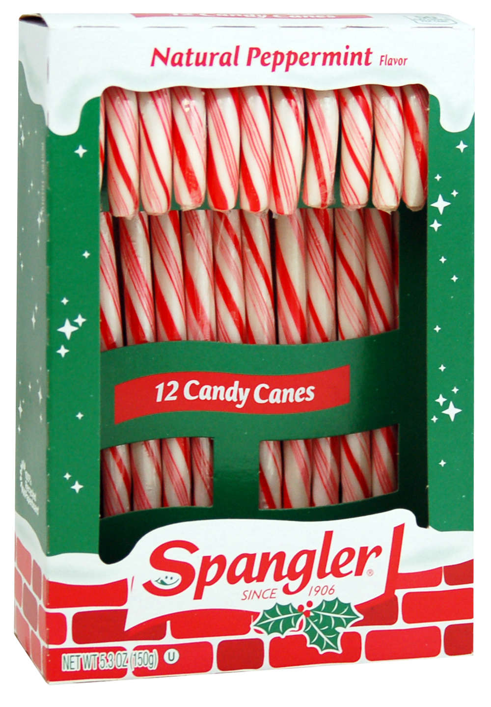 Top 10 Can Dogs Eat Peppermint Candy Canes You Need To Know top-10-can-dogs-eat-peppermint-candy-canes-you-need-to-know