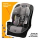 thumbnail image 4 of Autoasiento Convertible Cosco Kids Easy Elite All-in-One gris, 4 of 11