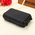 thumbnail image 3 of Shockproof Box, Favorable Complete Parts  For Outdoor, 3 of 8
