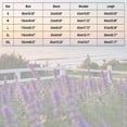 thumbnail image 3 of Linen Cotton Tops For Women Summer V Neck Short Sleeve Tassel Trim Casual Solid Classic Holiday Resort Weekend Outdoor Easy Outfit Elegant Laid Back, 3 of 6