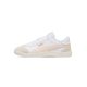 thumbnail image 1 of Tenis Caballero Puma Club 5v5 Beige 39510406, 1 of 6