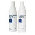 thumbnail image 1 of LATHER Bamboo Lemongrass Shampoo & Conditioner Set - Gentle Daily Moisturizing Shampoo & Hair Detangler Conditioner for All Hair Types - Lightweight,, 1 of 9