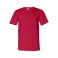 thumbnail image 2 of Anvil XL Red, 2 of 3