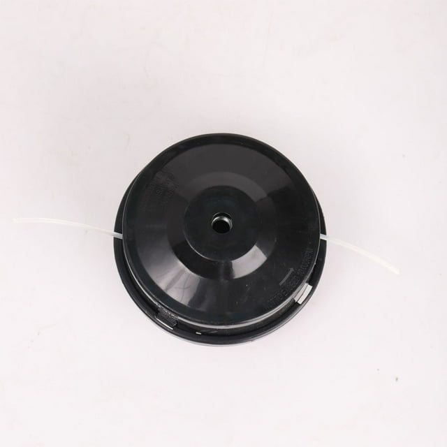 Universal Trimmer Head,Trimmer Head Replacement for Universal Trimmer Head Replacement Trimmer Head Replacement Unrivaled Performance