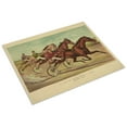 thumbnail image 3 of Print: The Grand Pacer Mascot By Deceiver, 1893, 3 of 4