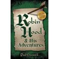 thumbnail image 3 of Robin Hood: et Ses Aventures, 3 of 4