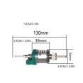 thumbnail image 4 of Greeniant Bomba de combustible para calentador de aire de coche, repuesto portátil para estacionamiento, reparación profesional, mantenimiento, Incubadoras de huevos 12V-20mI 1-3KW Greeniant PT004512-05, 4 of 6