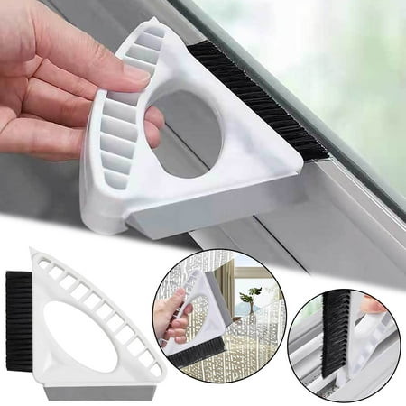 

Function Cleaning Brush Scraper Window Sill Track Brush Sink Cleaning Brush Christmas Halloween Decor Decorations Solar Outdoor Led Lights Fall Home Decor Family Kitchen Home Essentials 817S 13198