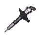 thumbnail image 2 of Inyector de combustible diésel sweethay para Rodeo 4JJ1 3.0L 095000-6980 8980116043, 2 of 6