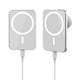 thumbnail image 4 of Methold Cargador de coche USB para 12 11 36W carga rápida 3,0 cargador de carga rápida para Auto tipo C QC PD 3,0 carga de teléfono móvil Teléfono y Comunicación, 4 of 6