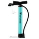 thumbnail image 1 of Bicicleta Inflador de neumáticos de bicicleta WEST BIKING 120PSI MTB bomba de aire de bicicleta para baloncesto Tmvgtek Accesorios para bicicletas, 1 of 9