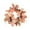 C, variant on Guanhe Fall Wreaths Decorations Autumn Wreath Leaf Pumpkin Pine Cone Berry Thanksgiving Harvest Outdoor Indoor Window Wall Front Door Outside Home 13.8''