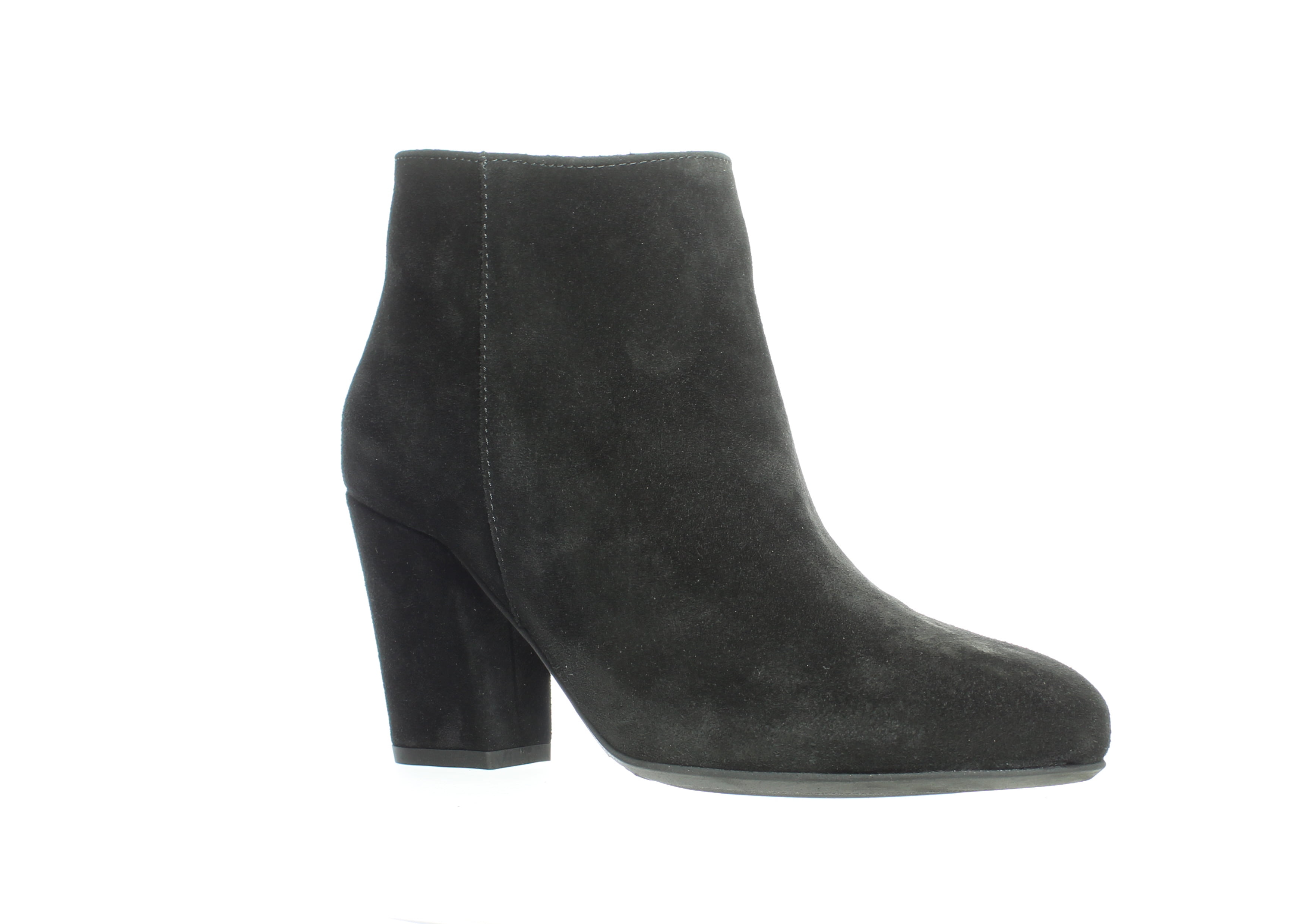 lord and taylor la canadienne boots