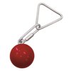 Amber Athletic Gear TW-16 Throwing Weight 16 lbs.
