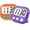 Orange+Purple, variant on Cterwk 4 Pack Small Digital Kitchen Timer Minute Second Count Up Countdown Loud Alarm for Exercise Cook Baking, Pink+White