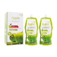 thumbnail image 1 of 96/72 Hour Apples Hair Water Blacks Hair Cream Plant Hair Cream 1000ml, 1 of 3