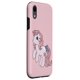 thumbnail image 3 of Funda de teléfono My Little Pony Cotton Candy para iPhone XR, 3 of 3