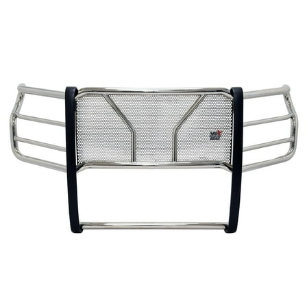 Westin Automotive 5723990 Silverado 2500/3500 2020-2023 [excl