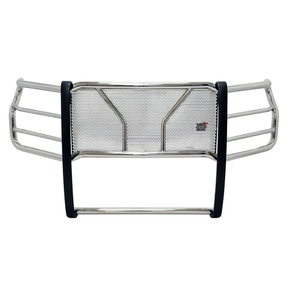 Westin Automotive 5723990 Silverado 2500/3500 2020-2023 [excl