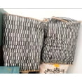 thumbnail image 5 of KTTECTOA Clothes Storage Bag Wardrobe Sorting Storage Box Portable Storage Bag Winter Cup Storage Box Clearance Home Canada Days Holiday Birthday Gifts, 5 of 5