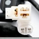 thumbnail image 4 of Estator generador para Yamaha SRX 700 / Venture 700 / SX Viper 700 2000-2006, 4 of 6