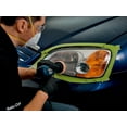 3M Ultra Headlight Restoration Kit 39195
