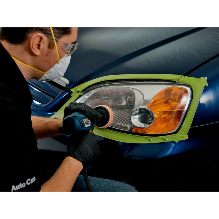 Best Cleaner for Headlights - Search Shopping