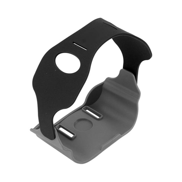 Portable Propellers Fixator with High Toughness, Easy Installation Drone Propeller Holder Strap for AIR 3