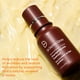 thumbnail image 2 of Tratamiento antiarrugas nocturno Dr. Dennis Gross, 30 ml, 2 of 9