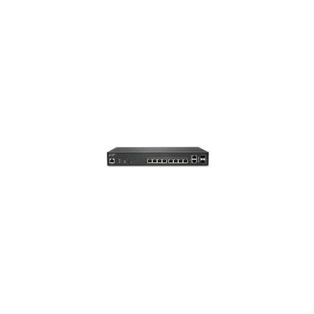 UPC: 0758479283706 | SonicWall Service/Support 1 Year Service 02SSC8370