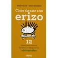 thumbnail image 1 of COMO ABRAZAR A UN ERIZO EDICIONES URANO BRAD WILCOX, 1 of 2