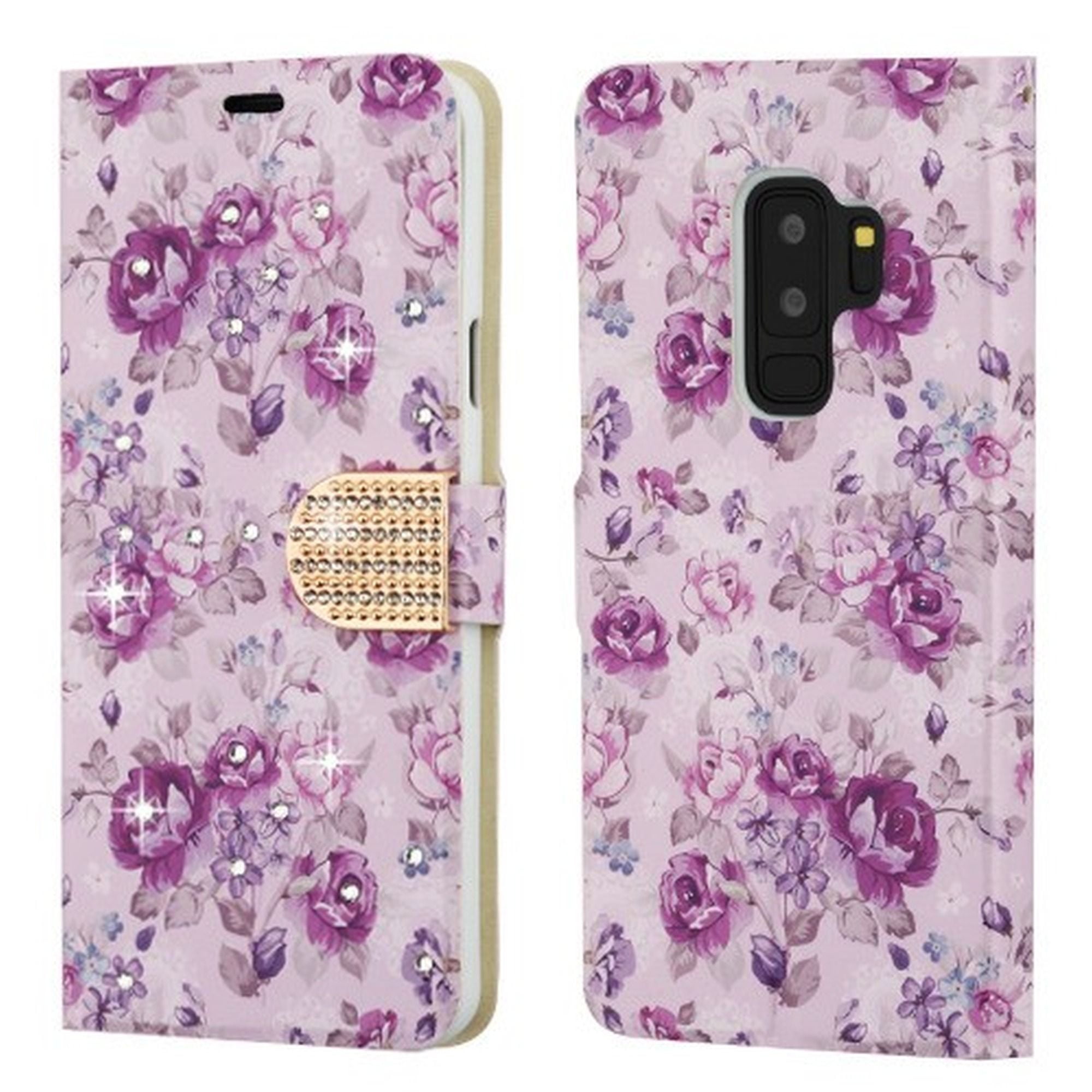 samsung galaxy s9 plus cover