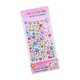 thumbnail image 1 of Diamante de cristal DIY individual con adhesivo para niños, pintura de recompensa, pasta de gemas, punto de color, 1 of 2