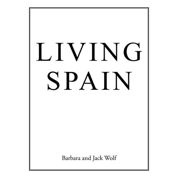 Living Spain