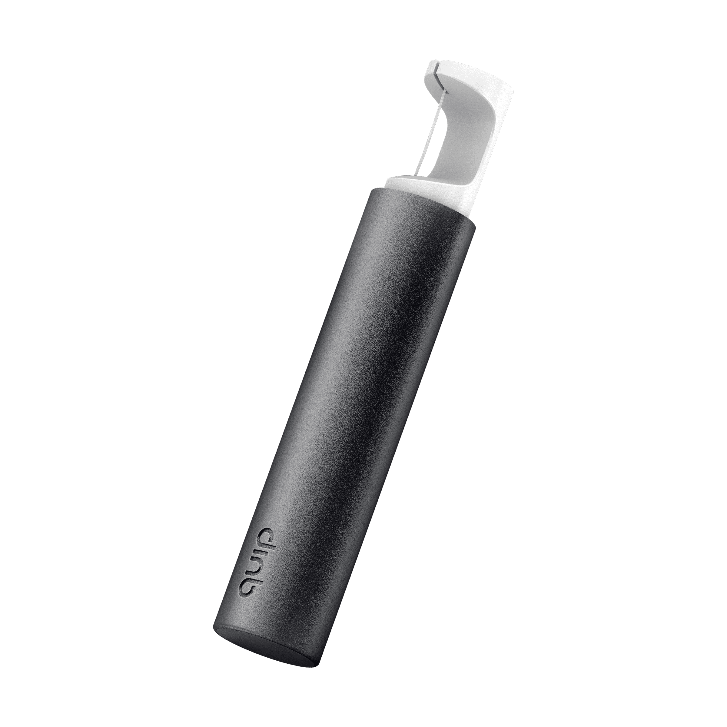 order quip refill order quip refill